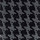 Serie Invaders | MIPA Srl