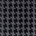Serie Invaders | MIPA Srl