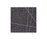 Serie Decostruzione | MIPA Srl