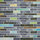 Earth & Art Glass/Stone Mosaics | Hirsch Glass