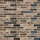 Earth & Art Glass/Stone Mosaics | Hirsch Glass