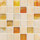 Earth & Art Glass/Stone Mosaics | Hirsch Glass