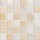 Earth & Art Glass/Stone Mosaics | Hirsch Glass