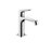 Axor Citterio M | Hansgrohe