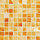 GemStone Collection Glass Mosaics | Hirsch Glass