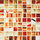 GemStone Collection Glass Mosaics | Hirsch Glass
