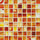 GemStone Collection Glass Mosaics | Hirsch Glass