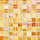 GemStone Collection Glass Mosaics | Hirsch Glass