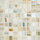 GemStone Collection Glass Mosaics | Hirsch Glass