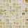 GemStone Collection Glass Mosaics | Hirsch Glass