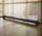MEINERTZ SkyLine plinth | MEINERTZ