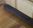 MEINERTZ SkyLine plinth | MEINERTZ