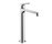 Axor Citterio M | Hansgrohe