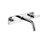 Axor Citterio M | Hansgrohe