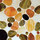 Signature Art Glass Mosaic Series | Hirsch Glass