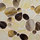 Signature Art Glass Mosaic Series | Hirsch Glass