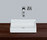 AB.ME | Alape