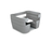 PARCS | Wing-Series | Bene