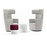 PARCS | Wing-Series | Bene