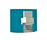 PARCS | Toguna square | Bene