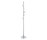 Axor Massaud | Hansgrohe