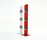 PP 19 | Signalement