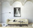 Quilt | Tacchini Italia