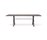 X Table | Bensen