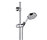 Axor Montreux | Hansgrohe