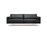 Lite | Bensen