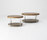 Munro Oval | Bensen