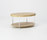 Munro Oval | Bensen