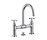 Axor Montreux | Hansgrohe