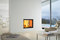 80x64S II | Austroflamm
