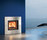 Irony Fireplace 2 | Austroflamm