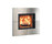 Irony Fireplace 2 | Austroflamm