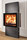 Lounge I Lounge Xtra | Austroflamm
