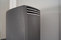 Lounge I Lounge Xtra | Austroflamm