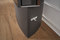 Lounge I Lounge Xtra | Austroflamm