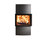 Lounge I Lounge Xtra | Austroflamm
