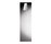 Axor Starck | Hansgrohe