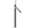 Axor Starck | Hansgrohe