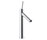 Axor Starck | Hansgrohe