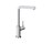 Atrio One Küche | GROHE