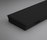 MEINERTZ Convection Grilles | MEINERTZ