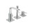 Allure | GROHE