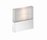 Axor Stark Shower Collection | Hansgrohe