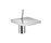 Axor Starck X | Hansgrohe