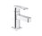 Quadra | GROHE