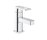 Quadra | GROHE